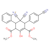C25H18FN3O5