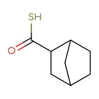 C8H12OS