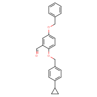 C24H22O3
