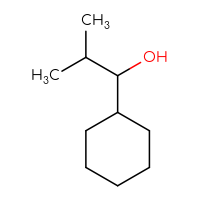 C10H20O