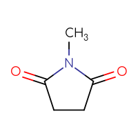 C5H7NO2