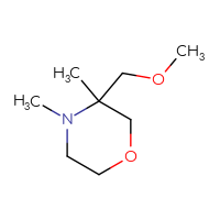 C8H17NO2
