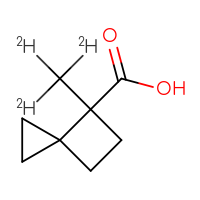 C8H12O2