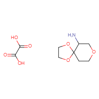 C9H15NO7