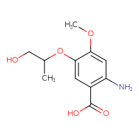 C11H15NO5