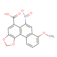 C17H11NO7