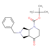 C19H26N2O3