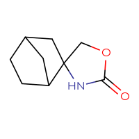 C9H13NO2