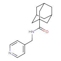 C17H22N2O