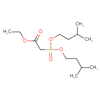 C14H29O5P