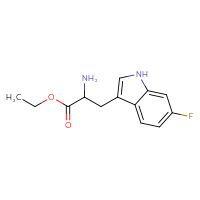 C13H15FN2O2