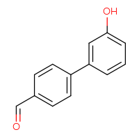 C13H10O2
