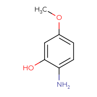 C7H9NO2