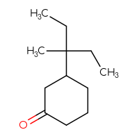 C12H22O