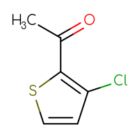 C6H5ClOS
