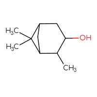 C10H18O