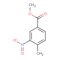 C9H9NO4