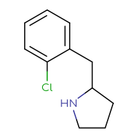 C11H14ClN