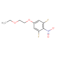 C10H11F2NO4