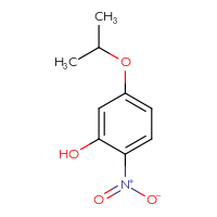 C9H11NO4