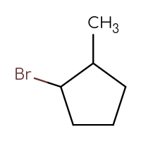 C6H11Br