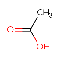 C2H4O2