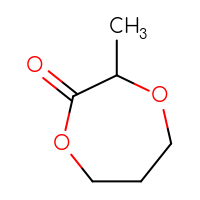 C6H10O3