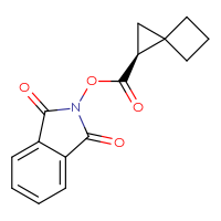 C15H13NO4