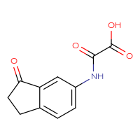 C11H9NO4