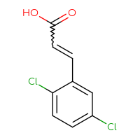 C9H6Cl2O2