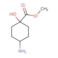 C8H15NO3