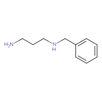 C10H16N2