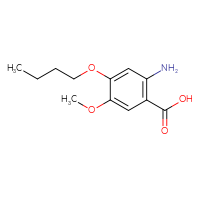 C12H17NO4