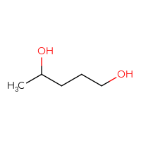 C5H12O2