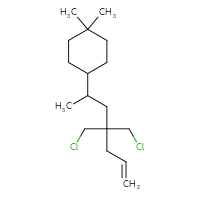 C17H30Cl2