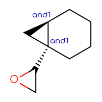 C9H14O