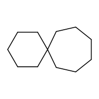 C12H22