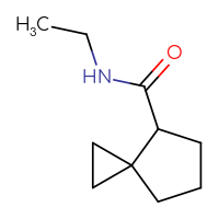 C10H17NO