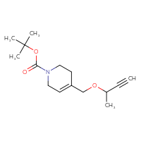 C15H23NO3