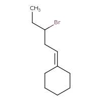 C11H19Br