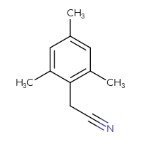 C11H13N