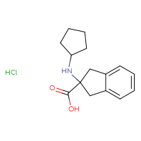 C15H20ClNO2