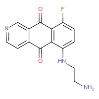 C15H12FN3O2