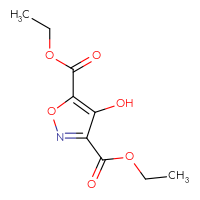 C9H11NO6