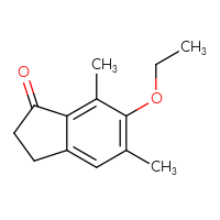 C13H16O2