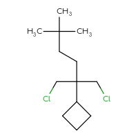 C13H24Cl2