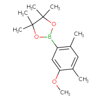 C15H23BO3