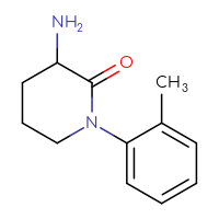 C12H16N2O