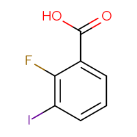 C7H4FIO2
