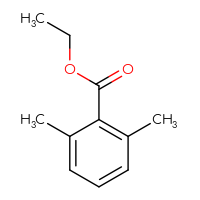 C11H14O2